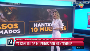 Carolina.Losada.Pantalon.Ajustado.Camisa.Abierta.AN.1080P-Colitaz.25.jpeg