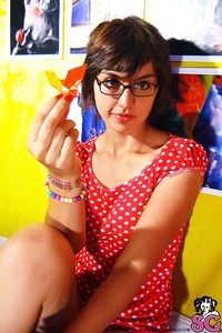 Permanent Link to 2007 07 27 – Beautifak – Origami