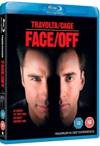 Face/Off - Due facce di un assassino (1997) FULL HD 1080p AC3 5.1 iTA AC3 5.1 ENG SUBS