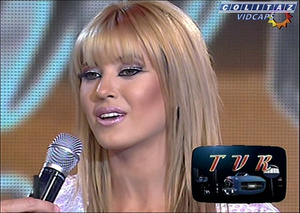 Jesica.Cirio.Bailando.2008.Compilado.Vid.1-4.SD.60FPS-Colitaz.21.jpeg