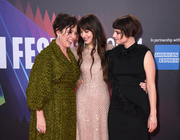 Dakota+Johnson+Lost+Daughter+UK+Premiere+65th+WrxXloHvLScx.jpg