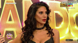 Silvina.Escudero.Cantando.2024.Rock.1080P-Colitaz.117.jpeg