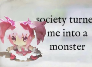 7h7GPAGL.jpg