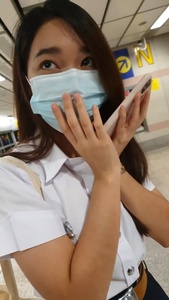 1 (1).mp4_snapshot_00.25.553.jpg
