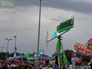 20240607_204849.jpg