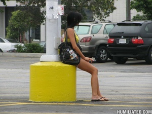 Permanent Link to Set 2539