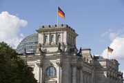 Рейхстаг (Берлин) / Reichstag (Berlin) MEAHK2_t