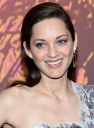 Marion+Cotillard+Opening+Ceremony+Gala+Dinner+aUhVztSKhJFx.jpg