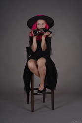 MarvelCharm_Lena-Pink-Witch-038.jpg