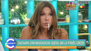 Catherine.Fulop.Pechugona.Come.Cachapas.Cocineros.Arg.1080P-Colitaz.43.jpg