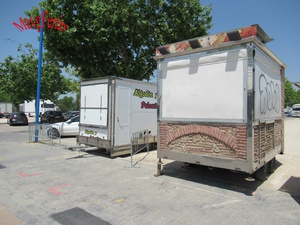 IMG_8007.jpg
