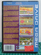 The TopiShop - PC Engine~PC-FX~Megadrive~Mega CD~32X [Ajouts 24/11] MEXNEBQ_t