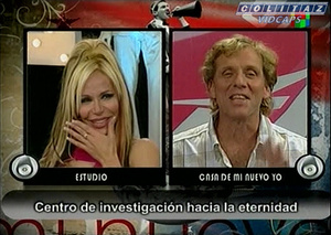 Alejandra.Pradon.Programa.America.Sexy.SD.60FPS-Colitaz.34.jpeg