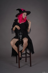MarvelCharm_Lena-Pink-Witch-026.jpg