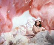 cotton_will_38_The_Only_Paradise_is_Paradise_Lost_EroVVheel.jpg