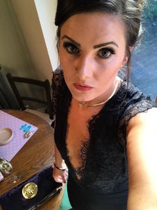 19046 (99).jpg