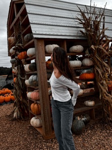 Millie Bobby Brown (14).jpg