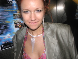 31426 (37).jpg