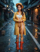 https://thumbs4.imagebam.com/64/29/9f/MEZNO5N_t.jpg