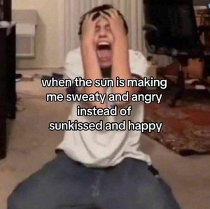 QJjHcVX9.jpg