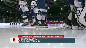 IIHF U18 WC Women's 2024-01-14 Gold Medal Game 720p - English MERFAUT_t