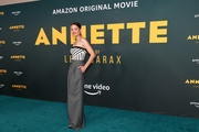 Marion+Cotillard+Los+Angeles+Special+Screening+JmNzgxlLtAhx.jpg