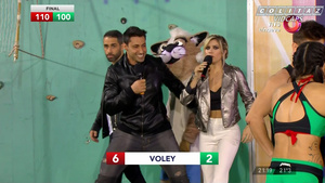 Voley.Combate.1080P-Colitaz.12.jpeg