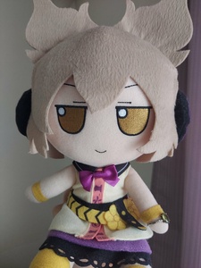PJ0kyeIw.jpg