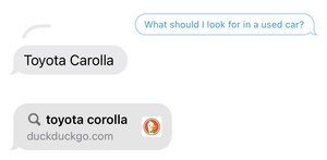 ItucZebo.jpg