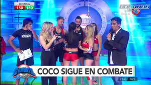 La.Luisa.Papo.Combate.1080P-Colitaz.76.jpeg