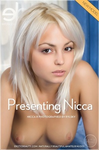 Permanent Link to 2012 07 13 NICCA R PRESENTING NICCA