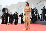 Zendaya+Coleman+Dune+Red+Carpet+78th+Venice+hPdlsglZpGzx.jpg