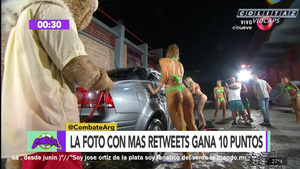 Soso.Mirabelli.y.Rubia.Lavando.Auto.Combate.1080P-Colitaz.70.jpeg