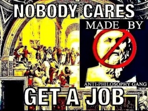 tLF1ylPk.jpg