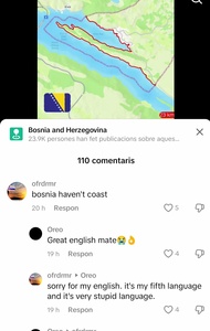 yhKwdA5Z.jpg