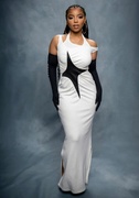 chloe-bailey-sxsw-portrait-studio-in-austin-03-10-2023-8_thumbnail.jpg