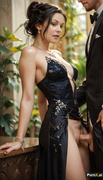 https://thumbs4.imagebam.com/64/69/dd/MEXFXN1_t.jpg