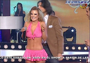 Jesica.Cirio.Bailando.2008.Compilado.Vid.3-4.SD.60FPS-Colitaz.19.jpeg
