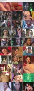 Sex.Of.Golden.Plums.2008.HK.A.mkv_thumbs.jpg