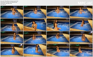 MarvelCharm_Ximena-Jacuzzi.mp4_thumbs.jpg