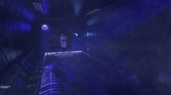 Зеркальный лабиринт (2025)