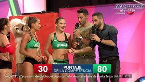 Macarena.Lemos.Papito.Combate.1080P-Colitaz.10.jpeg