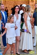 jeff-bezos-lauren-sanchez-katy-perry-orlando-bloom-croatia-visit-41.jpg