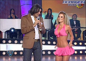 Jesica.Cirio.Bailando.2008.Compilado.Vid.3-4.SD.60FPS-Colitaz.32.jpeg