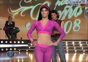Sofia.Zamolo.Clips.Bailando.2008.SD.60FPS-Colitaz.93.jpeg