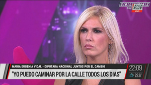 Viviana.Canosa.Platinada.Blusa.Negra.Escote.Viviana.Con.Vos.1080P-Colitaz.53.jpeg