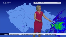 Obrázek