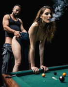 https://thumbs4.imagebam.com/64/8e/5d/ME10MFNR_t.jpg