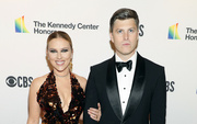 Scarlett+Johansson+44th+Kennedy+Center+Honors+D2dCsWmEVy1x.jpg