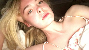 Elle Fanning nude (4).jpeg